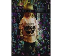 Beaten To Death - At Rockefeller