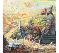 Beaten to Death - Sunrise Over Rigor Mortis [VINYL]