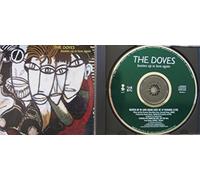 Beaten Up In Love Again / I Wouldn't Know You From The Rest (2 versions each, 1991/92)