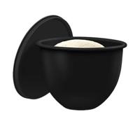 Beater Attachment Liner Wear Resist Replacement Mixer Bowls Reusable Silicone Kitchen Bowl for Kitchen Aid Accessories