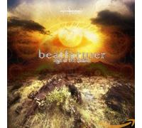 Beatfarmer - Eye Of The Storm