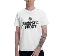 Beatfreakz - Somebody's Watching Me