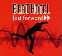 Beathotel - Fast Forward