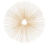 Beatifufu 150pcs Long Cleaning Cotton Sticks for Makeup Precision Detailing Beauty Salon Swabs Multi-purpose Use for Eyelash Extension and Daily Grooming Needs