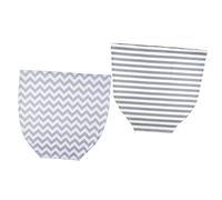 Beatifufu 2pcs Baby Carrier Nursing Covers for Breastfeeding and Stroller Use, Made of Sturdy Blending Fabric, Easy to Fit, Suitable for Boys and Newborns, Baby Stroller Cover