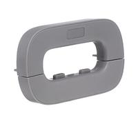 Beatifufu 2pcs Home Refrigerator Freezer Door Lock Boy Girl Protective Lock for Fridge Easy to Install No Tools Required Prevents Accidents for Boy Girl