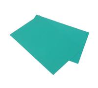 Beatifufu 2pcs Soft Linoleum Print Blocks for Easy to Carve Durable PVC Safe Educational Art Supplies for Block Printing Stamp Making DIY Craft Projects