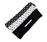 Beatifufu 3Pcs Hair Bun Maker Lazy Hair Curler Tool for Women Donut Bun Shaper Clips for Easy Styling for Travel Parties and Everyday Use Various Outfits