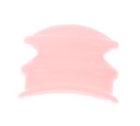 Beatifufu 3pcs Lip Plumping Device for Enhanced Lip Volume for Natural Fullness Easy to Use for Parties and Special Occasions Design