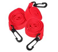 Beatifufu 3pcs Lost Tape Boy Girl Safety Walking Leash Boys and Girls Handles Safety Rope for Daycare