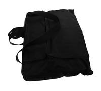 Beatifufu Art Portfolio Case Large Durable Poster Storage Bag for Artists Lightweight Handheld Design for for Artwork Organization and Protection Artist Tool Holder