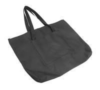 Beatifufu Artist Portfolio Case Large Canvas Drawing Bag with Thickened Belt and Waterproof Features, Designed for Carrying 4k Drawing Boards and Art Materials to Studio