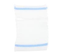 Beatifufu Breathable Mesh Picc Line Cover Sleeve for Arm Nursing Elastic Tube Protective Bandage Comfortable Mesh Sleeve for Wound Dressing Fixation Suitable for Hospital and Home Use