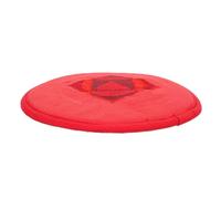 Beatifufu Buddha Sound Bowl Mat Cotton Polyester Protective Pad for Bowls | Random Embroidery Pattern, Damping Cushion, Stable Placement, for Sound Healing Sessions, Offices Random Style