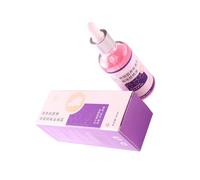 Beatifufu Cat Suppression Liquid Bottle 50ml for Female Cat Scientific Estrus Conditioning and Emotion Control