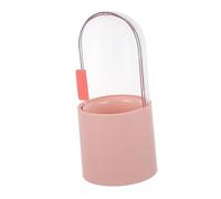 Beatifufu Cosmetic Organisers Set Makeup Brush Holder Lipstick Organiser Pen Organizer Keep Your Stationery Tidy