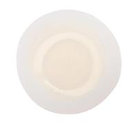 Beatifufu DIY Silicone Snake-Shaped Candlestick Mold and Coaster Tray for Crafting Decorations Drop Compatible Use Tray Mold for Handmade Candle Making and Artistic DIY