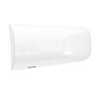 Beatifufu Driver Side Door Handle Cover Cap for Lock Bezel Replacement Easy Installation Stylish Protective Design