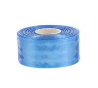 Beatifufu Glasses Temple Tips Soft Eyeglass Arm Covers Protective Glasses Sleeves Replacement Temple Tips Comfortable Fit Retainer Hair Coloring Shield Arm Sleeves Eyeglass Leg Covers Easy