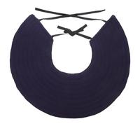 Beatifufu Heavy-Duty Shoulder Pad for Carrying Lumber and Heavy Objects Non-Slip Furniture Moving Wrap with Pressure-reducing Design Breathable and Comfortable Labor Protection Cushion for