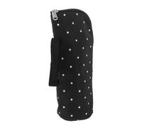 Beatifufu Hiking Water Bottle Cooler Bag Insulated Bottle Cover for Travel Breastmilk Storage Container
