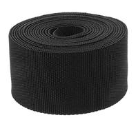 Beatifufu Hydraulic Hose Protective Sleeve Wear Resistant Nylon Wrap with Inner Cut to Cable Cover for Welding Torch Air Tubes and Hydraulic Lines