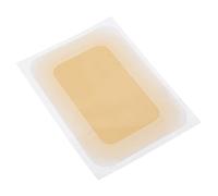 Beatifufu Invisible Concealer Tape for Birthmarks Body Makeup Scar Cover up Freckle Tattoo Cover Small Flaw Concealing Sticker