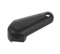 Beatifufu Motorcycle Fuel Filler Cap Wrench Quick Release Tool Lightweight Compact Gas Cap Removal for RGS St RGS Rs Easy Operation Motorcycle Tool