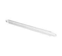 Beatifufu Portable Chrome Vanadium Steel Tire Lever Pry Bar Tool for Motorcycle Car Bike Tire Repair Fast Multifunctional Changing and Patching Tool Easy Use Emergency Fix