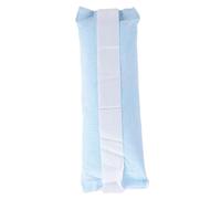 Beatifufu Postpartum Cold Pack Ice Mat for Women Nursing Perineal Pad Cesarean Section Cooling Pad Maternity Absorbent Ice Pack for Postpartum Relief and Uterine Contraction Comfort