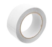 Beatifufu Professional Anti-slip Bathtub Tape Self-adhesive Rubber Peva Non-skid Stickers for Bathroom Flooring Shower Stairs Safety Grip Strips for Smooth Surfaces