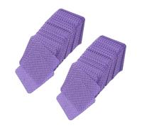 Beatifufu Professional Nail Technician Tool 1200pcs Nail Strip Remover Pads Lint- Gel Polish Remover Reusable Makeup Removal