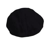 Beatifufu Satin Sleep Cap for Women Multi-purpose Hair Bonnet for Night Use Soft Silk-like Material Unisex Design for Makeup and Bathing Great for Hair