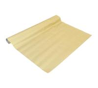 Beatifufu Shiny Gold Glitter Wrapping Paper Sheets 2pcs Sparkling Craft Paper for Birthday and Christmas Wrapping for DIY Decorations