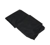 Beatifufu Tire Covers Oxford Cloth UV Sun Protection Dustproof Water Resistant Car Wheel Storage Bags with Flexible Non Scratch Backing for Secure Fit and Weather Resistance
