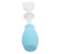 Beatifufu Tongue Suction Device for Speech Rehabilitation Oral Muscle Trainer for Swallowing Exercises Safe for Adults Boosts Confidence Speech Clarity Versatile Usage Therapy Home