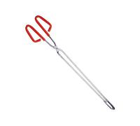 Beatifufu Trash Clamp Trashing Pliers Lightweight Garbage Clip for Efficient Waste Management