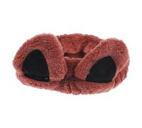 Beatifufu Women Cute Cat Ear Headband for Spa Makeup Face Washing Hair Accessory for Skincare and Facial Cleansing