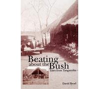 Beating About the Bush