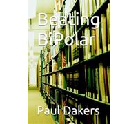 Beating BiPolar