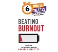 Beating Burnout