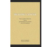 Beating Cancer