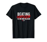 Beating Cancer is in Our Blood T-Shirt