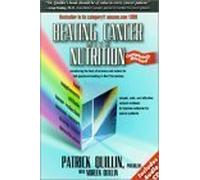 Beating Cancer with Nutrition