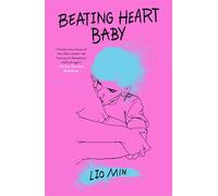 Beating Heart Baby