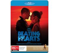 Beating Hearts [French with English Subtitles] (Blu-ray)