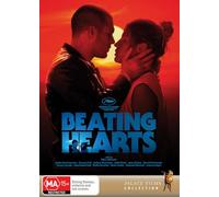 Beating Hearts [French with English Subtitles] [Regions 2 & 4] (DVD)