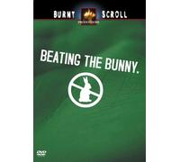 Beating the Bunny