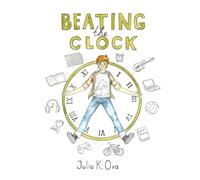 Beating the Clock: Hacks for Time, Focus, and Getting Suff Done