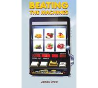 Beating the Machines